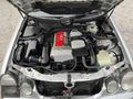 ÇAPRAZ'DAN 2001 MERCEDES E 200 KOMPRESÖR AVANGARDE EMSALSİZ