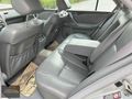 ÇAPRAZ'DAN 2001 MERCEDES E 200 KOMPRESÖR AVANGARDE EMSALSİZ