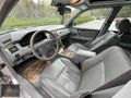 ÇAPRAZ'DAN 2001 MERCEDES E 200 KOMPRESÖR AVANGARDE EMSALSİZ