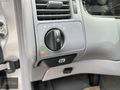 ÇAPRAZ'DAN 2001 MERCEDES E 200 KOMPRESÖR AVANGARDE EMSALSİZ