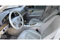 DALYAN'DAN 2005 E 200 KOPM AVANTGARDE OTOMATİK BAKIMLI ARAÇ
