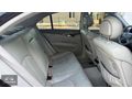 DALYAN'DAN 2005 E 200 KOPM AVANTGARDE OTOMATİK BAKIMLI ARAÇ