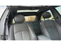 DALYAN'DAN 2005 E 200 KOPM AVANTGARDE OTOMATİK BAKIMLI ARAÇ
