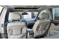 DALYAN'DAN 2005 E 200 KOPM AVANTGARDE OTOMATİK BAKIMLI ARAÇ