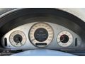 DALYAN'DAN 2005 E 200 KOPM AVANTGARDE OTOMATİK BAKIMLI ARAÇ