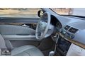 DALYAN'DAN 2005 E 200 KOPM AVANTGARDE OTOMATİK BAKIMLI ARAÇ