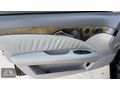 DALYAN'DAN 2005 E 200 KOPM AVANTGARDE OTOMATİK BAKIMLI ARAÇ