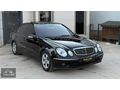 DALYAN'DAN 2005 E 200 KOPM AVANTGARDE OTOMATİK BAKIMLI ARAÇ
