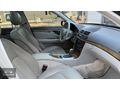 DALYAN'DAN 2005 E 200 KOPM AVANTGARDE OTOMATİK BAKIMLI ARAÇ