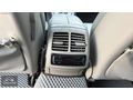 DALYAN'DAN 2005 E 200 KOPM AVANTGARDE OTOMATİK BAKIMLI ARAÇ