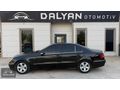 DALYAN'DAN 2005 E 200 KOPM AVANTGARDE OTOMATİK BAKIMLI ARAÇ
