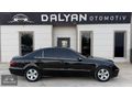 DALYAN'DAN 2005 E 200 KOPM AVANTGARDE OTOMATİK BAKIMLI ARAÇ