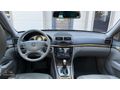 DALYAN'DAN 2005 E 200 KOPM AVANTGARDE OTOMATİK BAKIMLI ARAÇ