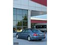 MERCEDES E 200 KOMP AVANGARDE CAM TAVANLI
