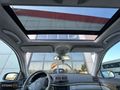 MERCEDES E 200 KOMP AVANGARDE CAM TAVANLI