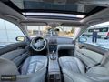 MERCEDES E 200 KOMP AVANGARDE CAM TAVANLI