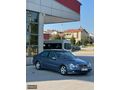MERCEDES E 200 KOMP AVANGARDE CAM TAVANLI