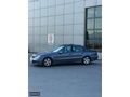 MERCEDES E 200 KOMP AVANGARDE CAM TAVANLI