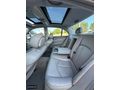 MERCEDES E 200 KOMP AVANGARDE CAM TAVANLI