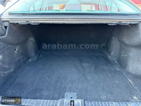 MERCEDES E 200 KOMP AVANGARDE CAM TAVANLI