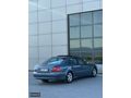 MERCEDES E 200 KOMP AVANGARDE CAM TAVANLI