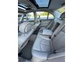 MERCEDES E 200 KOMP AVANGARDE CAM TAVANLI