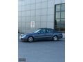 MERCEDES E 200 KOMP AVANGARDE CAM TAVANLI