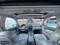 MERCEDES E 200 KOMP AVANGARDE CAM TAVANLI