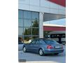 MERCEDES E 200 KOMP AVANGARDE CAM TAVANLI