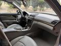 COSAR AUTODAN 2005 MERCEDES E200 KOMP. AVANTGARDE FULL+FULL