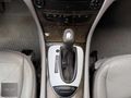 COSAR AUTODAN 2005 MERCEDES E200 KOMP. AVANTGARDE FULL+FULL