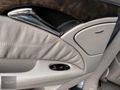 COSAR AUTODAN 2005 MERCEDES E200 KOMP. AVANTGARDE FULL+FULL