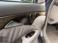 COSAR AUTODAN 2005 MERCEDES E200 KOMP. AVANTGARDE FULL+FULL