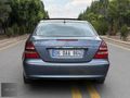 COSAR AUTODAN 2005 MERCEDES E200 KOMP. AVANTGARDE FULL+FULL