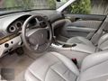 COSAR AUTODAN 2005 MERCEDES E200 KOMP. AVANTGARDE FULL+FULL