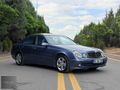 COSAR AUTODAN 2005 MERCEDES E200 KOMP. AVANTGARDE FULL+FULL
