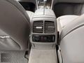 COSAR AUTODAN 2005 MERCEDES E200 KOMP. AVANTGARDE FULL+FULL