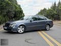 COSAR AUTODAN 2005 MERCEDES E200 KOMP. AVANTGARDE FULL+FULL