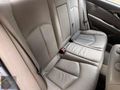 COSAR AUTODAN 2005 MERCEDES E200 KOMP. AVANTGARDE FULL+FULL