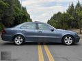 COSAR AUTODAN 2005 MERCEDES E200 KOMP. AVANTGARDE FULL+FULL
