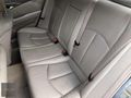 COSAR AUTODAN 2005 MERCEDES E200 KOMP. AVANTGARDE FULL+FULL