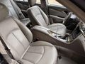 COSAR AUTODAN 2005 MERCEDES E200 KOMP. AVANTGARDE FULL+FULL