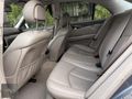 COSAR AUTODAN 2005 MERCEDES E200 KOMP. AVANTGARDE FULL+FULL