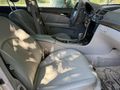 2004 MERCEDES E200 //SUNROOFLU/ 332.BİN KM. DEĞİŞENSİZ
