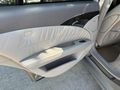 2004 MERCEDES E200 //SUNROOFLU/ 332.BİN KM. DEĞİŞENSİZ