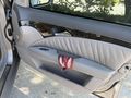 2004 MERCEDES E200 //SUNROOFLU/ 332.BİN KM. DEĞİŞENSİZ