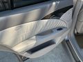 2004 MERCEDES E200 //SUNROOFLU/ 332.BİN KM. DEĞİŞENSİZ