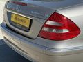 2004 MERCEDES E200 //SUNROOFLU/ 332.BİN KM. DEĞİŞENSİZ