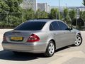 2004 MERCEDES E200 //SUNROOFLU/ 332.BİN KM. DEĞİŞENSİZ