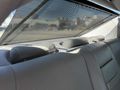2004 MERCEDES E200 //SUNROOFLU/ 332.BİN KM. DEĞİŞENSİZ